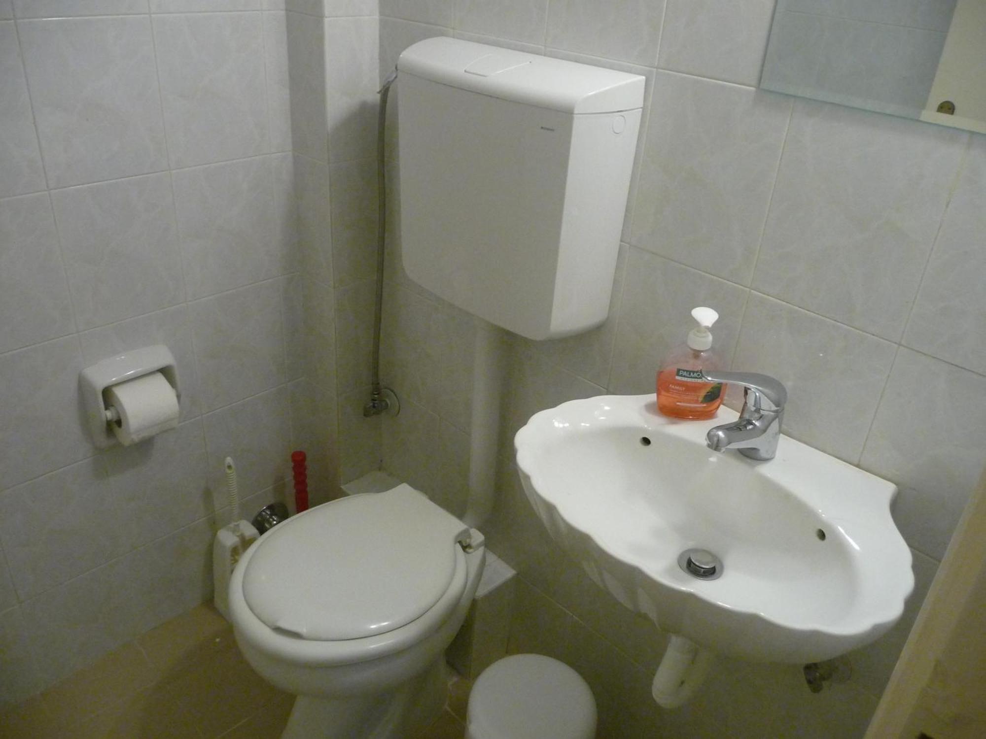 Olia Apartment Нафплион Екстериор снимка